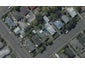 3/37 Bletsoe Avenue, Spreydon, Christchurch - Carousel 1