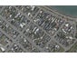 112 Nayland Street, Sumner, Christchurch - Carousel 1