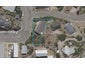 1 Thompson Street, Alexandra, Alexandra - Carousel 1