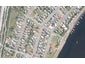 45 Blake Street, Blaketown, Greymouth - Carousel 1