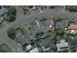 2/22 Lakewood Drive, Burwood, Christchurch - Carousel 1