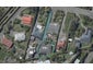 262 Mount Pleasant Road, Mount Pleasant, Christchurch - Carousel 1