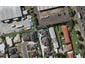 76B Panama Road, Mount Wellington, Auckland - Carousel 1