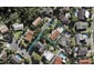 15 Heaton Grove, Chatswood, Auckland - Carousel 1