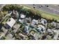 3 Kanuka Way, Albany, Auckland - Carousel 1