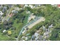 7 Hughan Craig Place, Gate Pa, Tauranga - Carousel 1