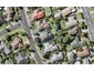 22 Currell Way, Somerville, Auckland - Carousel 1