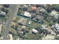 2/271 Goodfellow Street, Te Awamutu, Te Awamutu - Carousel 1