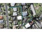 17B Niccol Avenue, Narrow Neck, Auckland - Carousel 1