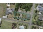 8 Gordon Street, Jervoistown, Napier - Carousel 1