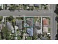 107A Avenal Street, Avenal, Invercargill - Carousel 1