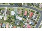 11 Harrisfield Drive, Hairini, Tauranga - Carousel 1