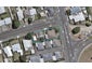 155 Wellesley Road, Napier South, Napier - Carousel 1