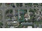 24 Torlesse Street, Avonside, Christchurch - Carousel 1