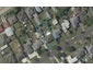 21 Aberdeen Avenue, Takaro, Palmerston North - Carousel 1