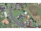 19 Hickford Place, Okato, Okato - Carousel 1