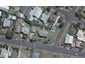 128 Rimu Street, Maeroa, Hamilton - Carousel 1