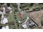 26E Smith Road, Merrilands, New Plymouth - Carousel 1