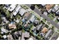 214 Garnet Road, Westmere, Auckland - Carousel 1