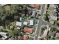 57 Udys Road, Pakuranga, Auckland - Carousel 1