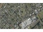 42 Farnham Avenue, Highbury, Palmerston North - Carousel 1
