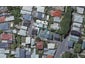 6 Yale Road, Mount Cook, Wellington - Carousel 1