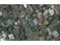 45 Argyle Avenue, Takaro, Palmerston North - Carousel 1