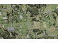 273 Ararimu Road, Ramarama, Drury - Carousel 1