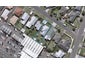 14 Vogel Street, Fitzroy, New Plymouth - Carousel 1