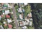 30 Paraone Road, Tamarau, Gisborne - Carousel 1