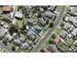 44A Thornlow Street, Glendene, Auckland - Carousel 1
