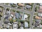 3 Ropata Crescent, Boulcott, Lower Hutt - Carousel 1