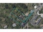 50 Kinsey Terrace, Clifton, Christchurch - Carousel 1