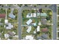 39 Barron Crescent, Fenton Park, Rotorua - Carousel 1