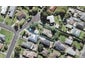 3 Hurley Place, Kelston, Auckland - Carousel 1