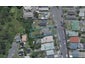 186 Sutherland Road, Lyall Bay, Wellington - Carousel 1