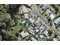 10 Beazley Place, Glendene, Auckland - Carousel 1