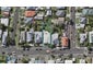 62 Calliope Road, Stanley Point, Auckland - Carousel 1