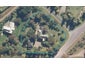 70 Blue Ridge Drive, Taupo - Carousel 1