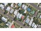 479 Palmerston Road, Te Hapara, Gisborne - Carousel 1