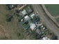 32 Pacific Drive, Leeston - Carousel 1