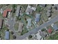 52 Ahuriri Street, Strathmore Park, Wellington - Carousel 1