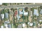 12 Page Street, Redwoodtown, Blenheim - Carousel 1
