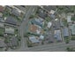 6 Kimberley Street, Casebrook, Christchurch - Carousel 1
