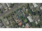 34 Manson Street, Terrace End, Palmerston North - Carousel 1