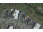 21 Holbrook Way, Westmorland, Christchurch - Carousel 1