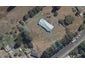 7 Paataka Lane, Horotiu, Hamilton - Carousel 1