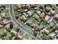 27 Sheppard Avenue, Wesley, Auckland - Carousel 1