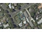 4 College Street, Awapuni, Palmerston North - Carousel 1