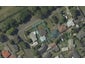 562 Pioneer Highway, Highbury, Palmerston North - Carousel 1